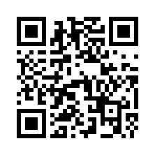 QR Code for 16u326kBj6QrCcBgRNTCjtoVRJob9UP3tS