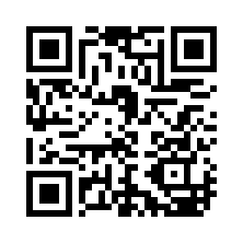 QR Code for 16u32JP7uiMJfSc2ts8NutnN4CTQHdPLrU