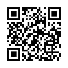 QR Code for 16u33yKzkuvY2giC7hspSSYy27tQLD9Cty