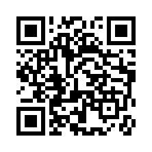 QR Code for 16u35E9bFQTQeTim6eCYVGwQtFCNHUscCC
