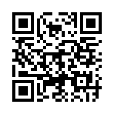 QR Code for 16u37pU2YPPYQGDfvkKbWy5MLAmWfEVPSn