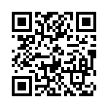 QR Code for 16u3C1NEXAaB1xaE2FAE4faa2C4pxzAS26