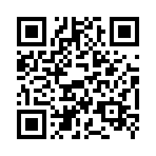 QR Code for 16u3D3Jvy41qWHyeHHT4iRa29XTHgR3Lhd