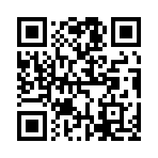 QR Code for 16u3GcBEEtsuSWC8v84PPxLMBcLLxFtbUj