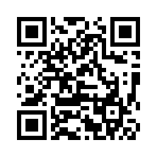 QR Code for 16u3Mf5jNoMbbjKZCz5yYu6REaAFvrPWY2
