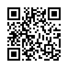 QR Code for 16u3QNfkJww4q5AwS1PMoWCyhLeAMKdpcC