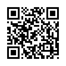 QR Code for 16u3RobEeeFEudB988ACBkTjDUf1PCSxWx