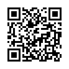 QR Code for 16u3TyJ7WvxTovjxomiEkGvdSLZ1dDB83b