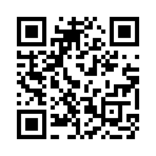 QR Code for 16u3VC7CUGWf6xWbV5ZSczA5y6PSko3qs8
