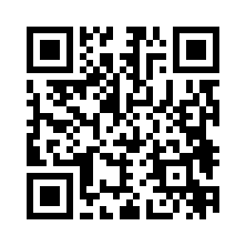 QR Code for 16u3WX2BF7Wc3WTPo46eN7VJbe6sp3TP9R
