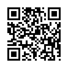 QR Code for 16u3XTe2anASSHvAtkmwx4R5uL5d5q5UPd