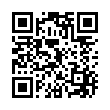 QR Code for 16u3dQmqdR3MdDHipDaHUnbj1fVFaWcZuB