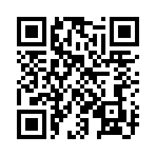 QR Code for 16u3fpAX9qY18EU9zsLc5FVC8jZ8UGsXfX