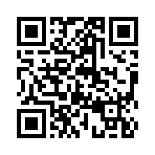 QR Code for 16u3iftVRLQ3R8bVfvVsYTmug4FNLbxFJw