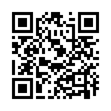QR Code for 16u3kKXaPC8pNnWyy2o5uf5eeyfbNbqiKV
