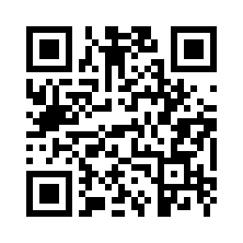 QR Code for 16u3kPLZzZXE6o1Qz71TvbMPzZapBfVzdo