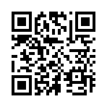 QR Code for 16u3miSTVnsh1gtV3pJCuPZSWvWdUEEfxk