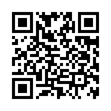 QR Code for 16u3mnPvypjc7imjRQ5DX3BjoGCKVHasC