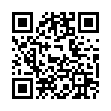 QR Code for 16u3p948brdCXgrKVRcLFo8MLMu47xsPQd