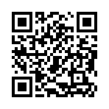 QR Code for 16u3pJs2MWEVPgmH1QwoUB1FNxM22YTSmC