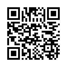 QR Code for 16u3q3xYgqafPiLmQQJaMu94ZUserpfaq1