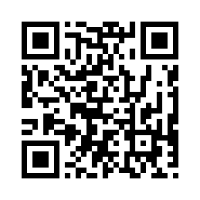 QR Code for 16u3vbocDwG2FxdZy4Er9a4R4BADEwCax4
