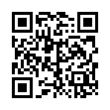 QR Code for 16u427mHDzahcpDDdCCtXVsMBv6AVHmw2w