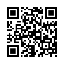 QR Code for 16u44ziHmPbXSmqkpg3U3yVRZpxRo63TFn