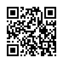 QR Code for 16u45YBRD1JpJ3endr4ue4n13FtmEcGCzX