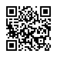 QR Code for 16u47pFSVrqPFWvPN4dCyk2xENLfZ8Su2j