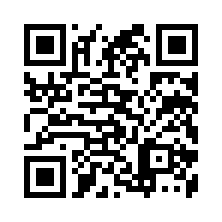 QR Code for 16u4BXRPxeFU9EFhtd3TxEBScqGRaN64nq