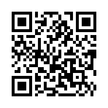 QR Code for 16u4BbSWjEJD4oumD9i3bFb4EMxduQywLH