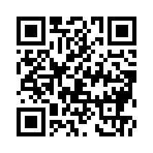 QR Code for 16u4GCgtpMVMvfcg2V35MVfhXffqi3cixG