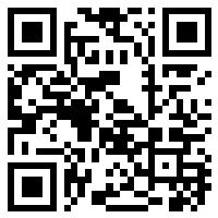 QR Code for 16u4JsS6e9d64qAQfGMWsLLYUV68y2n5sJ