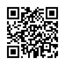 QR Code for 16u4Jur4eTAmRnb8tsSsuxxfWw7vxXksuh