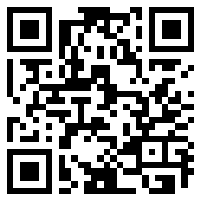 QR Code for 16u4K6r1TjCR4p8CC9YcZQrr5LPCe5Fr9P