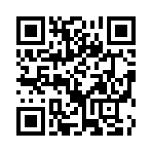 QR Code for 16u4KvbMxuA4fsrFsEMH2fWAJm2GWnYNJk