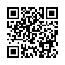 QR Code for 16u4MPEkKhJP68N6qwSH56f8Up4Fxfc8uf