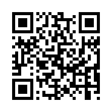QR Code for 16u4RpwBfiGdHezSTnUARuxNHRqBXuQLob