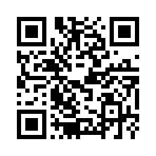 QR Code for 16u4SDM2wtnZCbTtk2iufLwiQqNjcDjsNp
