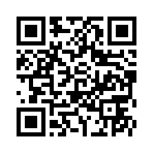QR Code for 16u4SPa2ajCMefTugoJdt9iiFj2LivdCUj