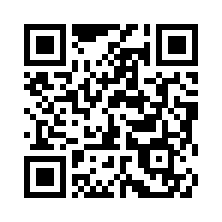 QR Code for 16u4UM4DHaJ4Hrwgr4LyM2HSL1WpF698g2