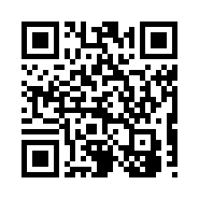 QR Code for 16u4Yr2vs2Xe4GxTuoBCZ1siXRpEjveRuz