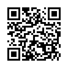 QR Code for 16u4ahu2oLSGaSMHe6UiTQPcPUeJEPdcEH