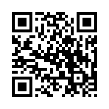 QR Code for 16u4bF4UVWNwVrPoRFf4uRuJ9YRHsYPJku