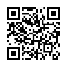 QR Code for 16u4eT4JVJCaahi42JRTgcWH91ryQtp1Pm