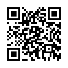 QR Code for 16u4gdBcy6pAcKW6vJdPW8XsShK6RBxAp8
