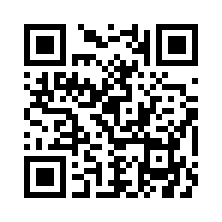 QR Code for 16u4hPU5VLDAuo8WMCHRB6SYweKFefMKNZ