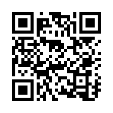 QR Code for 16u4itPb5CVhKLpm7F8WYYRbTtxXZKzKCe