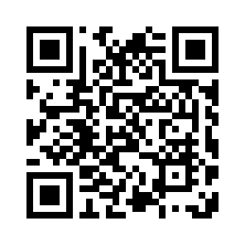 QR Code for 16u4ixXtKkEsFi64eSmcLxfGD6cPLBWFjJ